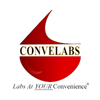 ConveLabs Pro