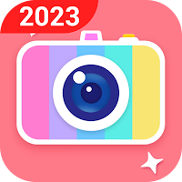 Beauty Camera: Selfie & Editor
