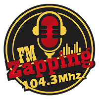 Zapping Henderson 104.3