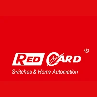 RED-CARD Switches
