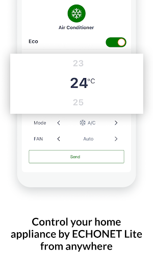 ST Green Screenshot 2