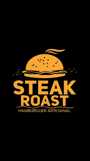 Steak Roast Screenshot 0