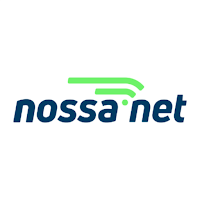 NOSSA NET MAIS