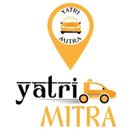 Yatri Mitra
