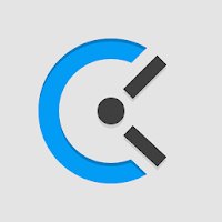 Papirus Dynamic Clocks