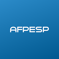 AFPESP Digital