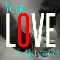 Love Greetings For Her