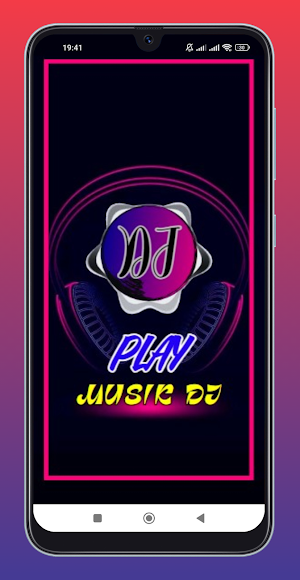 DJ Melayu Remix Viral Screenshot 1