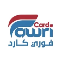 فوري كارد للاتصالات