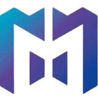 MoConnect