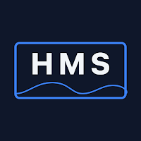 HMS ColregsCards