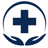 DoctorX Staff