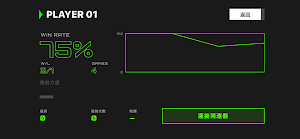BEYSCORE X Screenshot 1