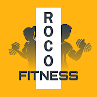 Roco Fitness