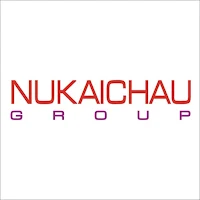 Nukaichau