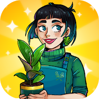 Green Thumb: Gardening & Farm