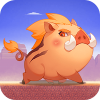 Skip Obstacles