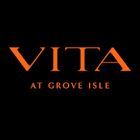 Vita at Grove Isle
