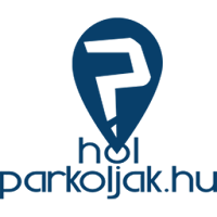 Hol Parkoljak?