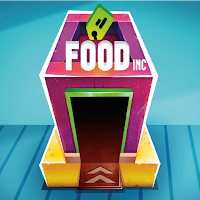 Food, Inc