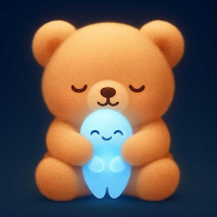 CalmMyMind - App Blocker