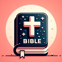 La Biblia Sagradas Escrituras