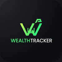 Wealth Tracker: Expense & AI