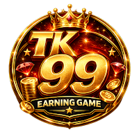 tk99