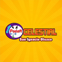 Radio Poder Celestial Otuzco