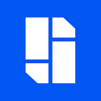 TruxSpot: Truck Parking App
