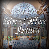 Salon de Coiffure Isaura