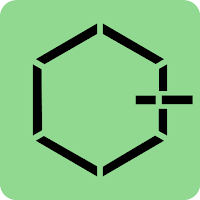 Storemore App