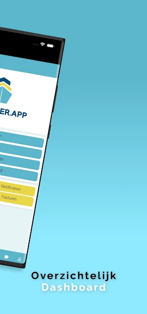 Aflosser Screenshot 1