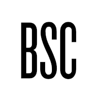 bioskinconcept