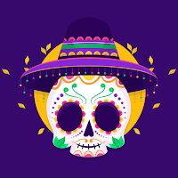 Day of the Dead | Phrases