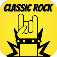 Classic Rock Radio Stations
