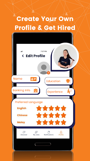 Troopers - Part-time Made Easy Screenshot 1