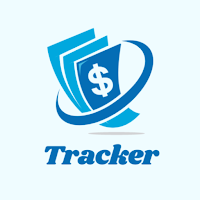 Money Tracker: Expense Manager