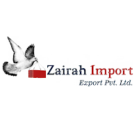 zairahleatherhub