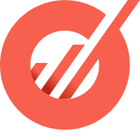 Sopro Webchat