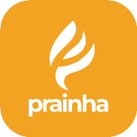 IEAD Prainha