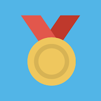 Medal Count Paris 2024