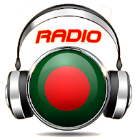 radio 98.4 fm - radio ekattor