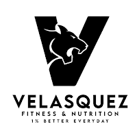 Velasquez Fitness