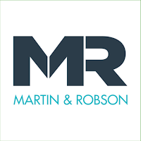 Martin & Robson - LTS