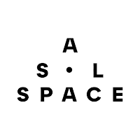 SAL Space