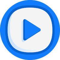 FLEX Video Player All Format