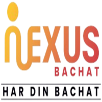 Nexusbachat