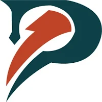 PulseEd