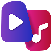 Video to Mp3 Converter